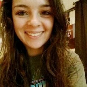 Meet your Posher, Darnell